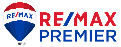 Remax Premier